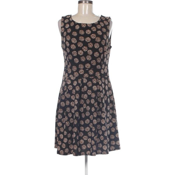 Šaty Unbranded 63986888