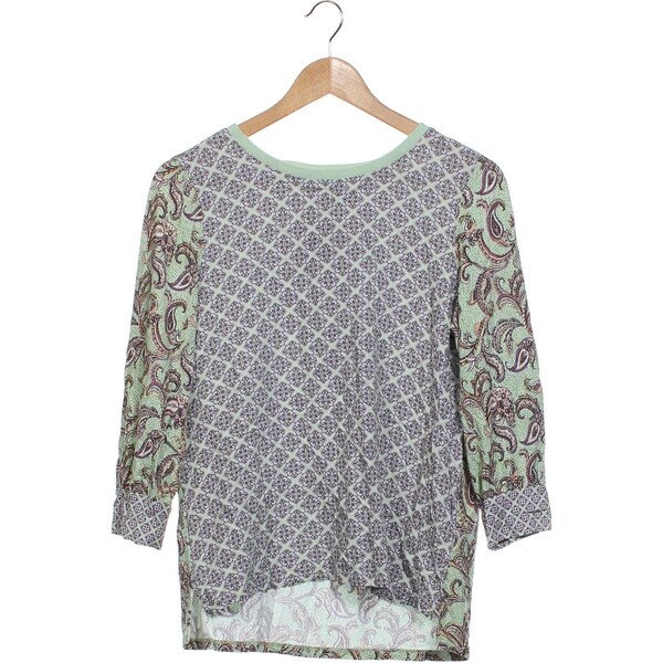 Dámska blúza Street One 63986837