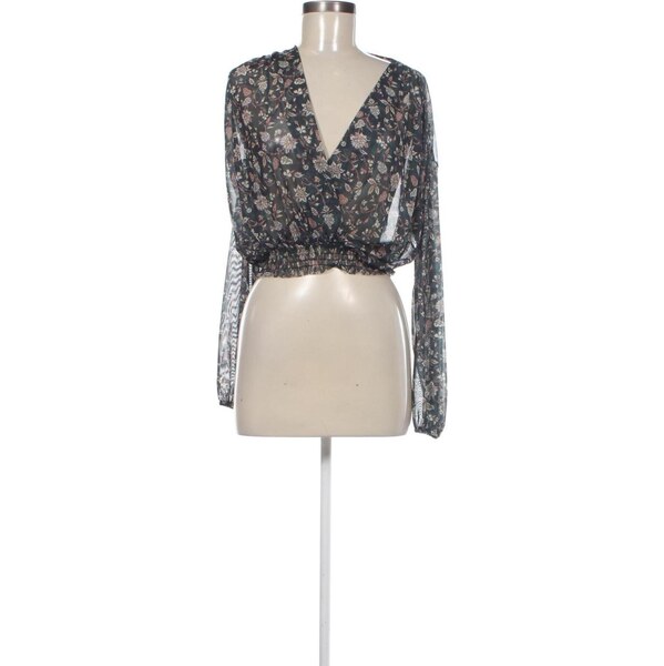 Dámska blúza Pull&Bear 63986890