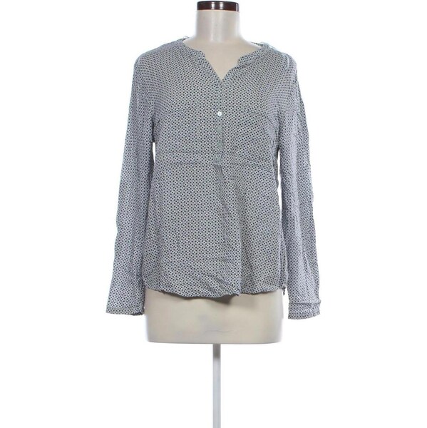 Dámska blúza Tom Tailor 63986886