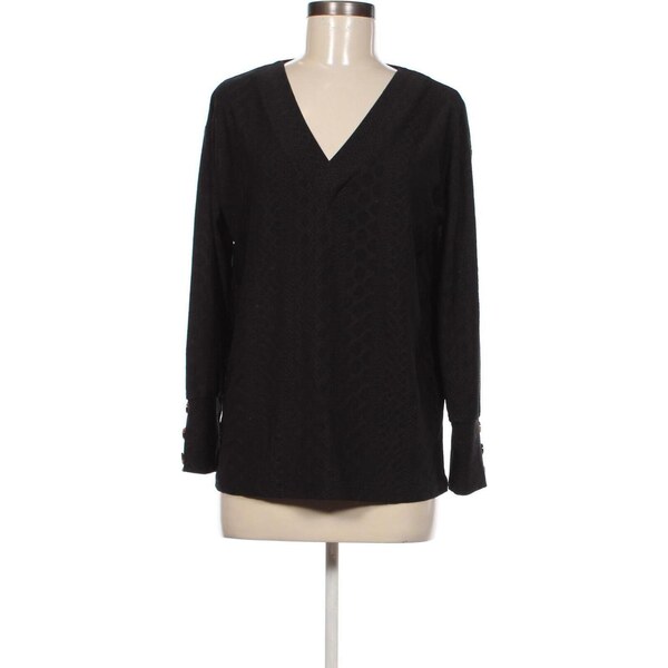 Dámska blúza Unbranded 63986928