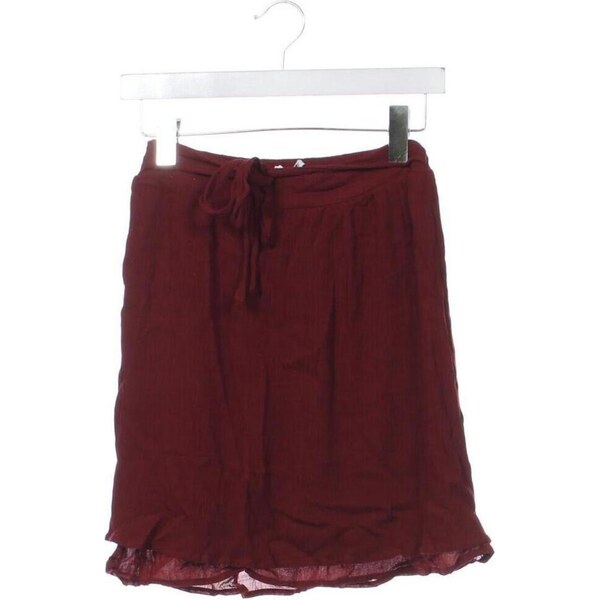 Sukňa About You 63986960