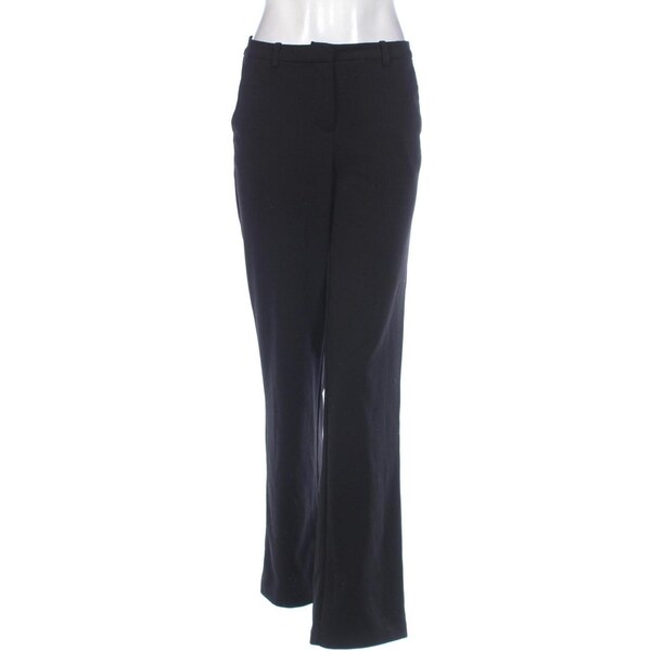 Dámske nohavice Vero Moda 63987000