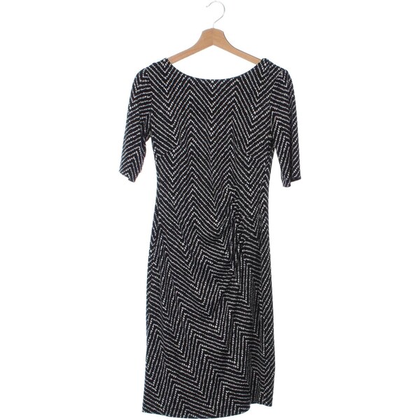 Šaty Connected 63987060