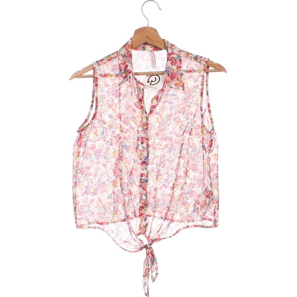 Dámska košeľa Fb Sister 63987071