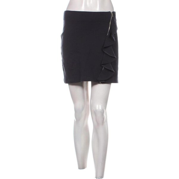 Sukňa Unbranded 63987056