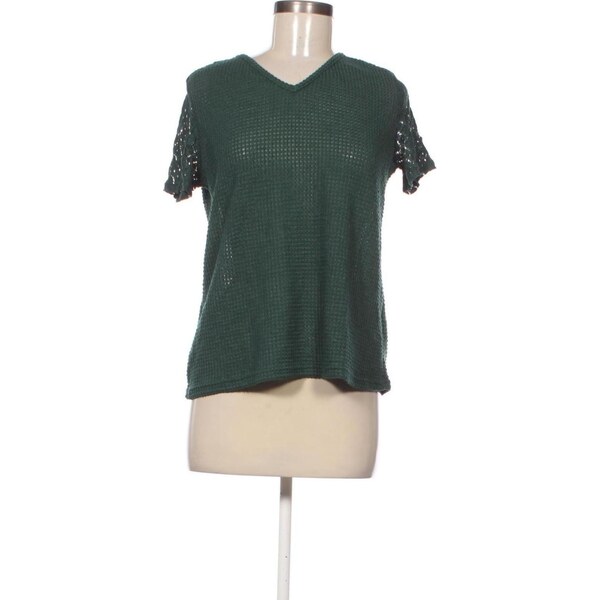 Dámska blúza SHEIN 63987075