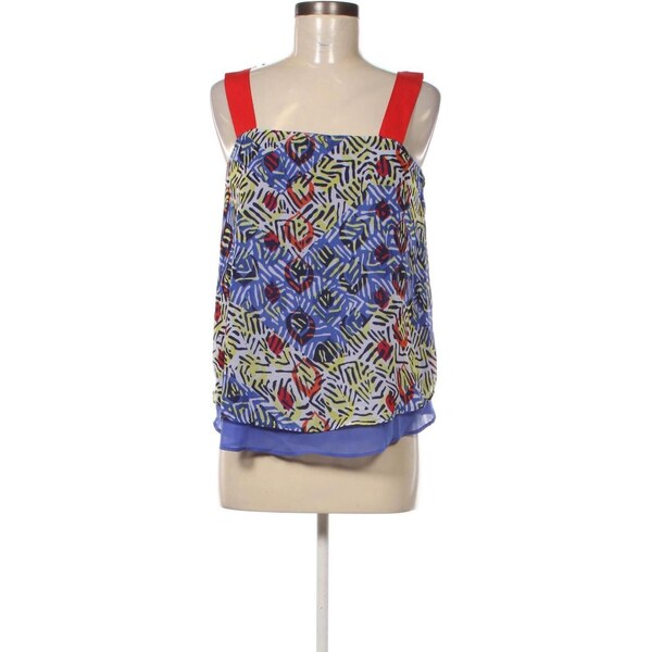 Dámsky top Next 63987057