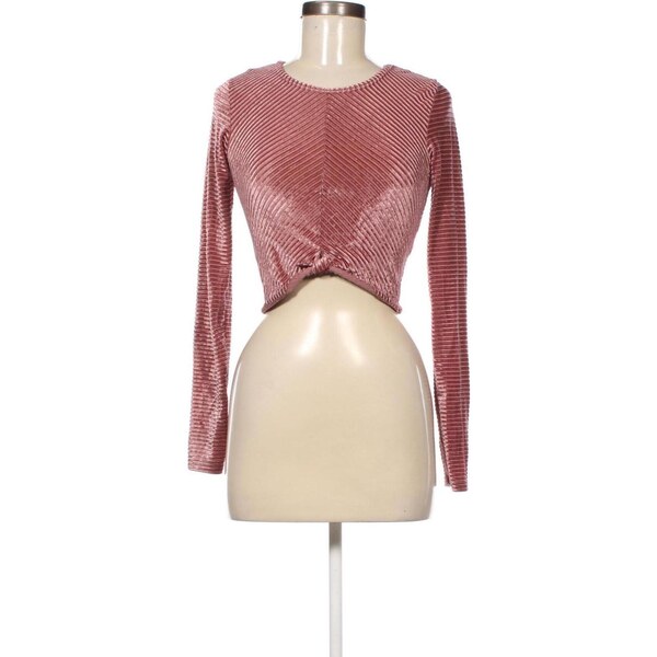 Dámska blúza Fb Sister 63987092