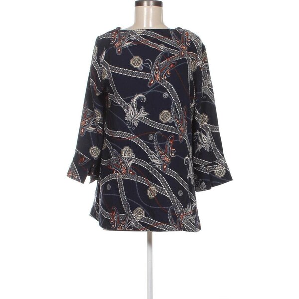 Dámska blúza Unbranded 63987082