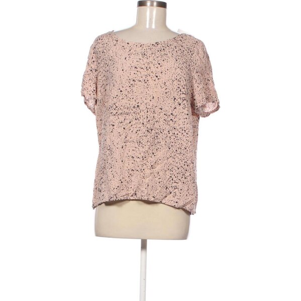 Dámska blúza Unbranded 63987076