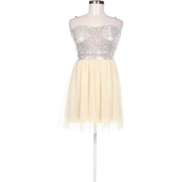 Dámsky top Unbranded 63987067