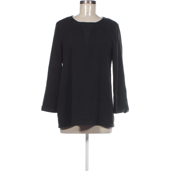 Dámska blúza See U Soon 63987087