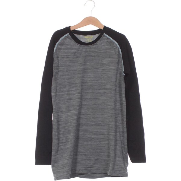 Detská blúzka Unbranded 63987123