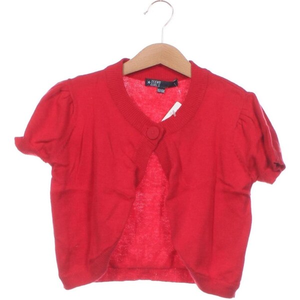 Detský kardigán Unbranded 63987139