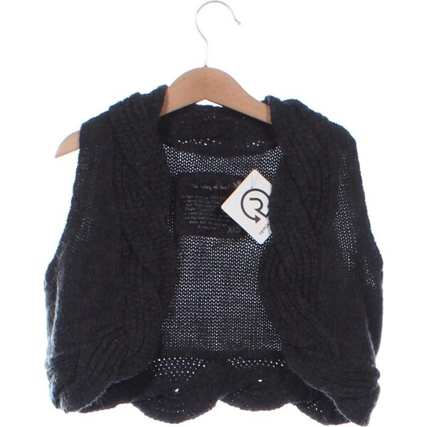 Dámsky kardigán Unbranded 63987130