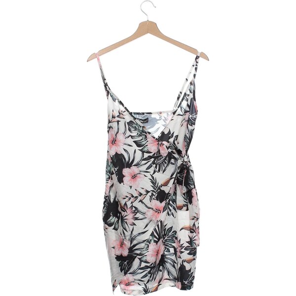 Dámska blúza Unbranded 63987151