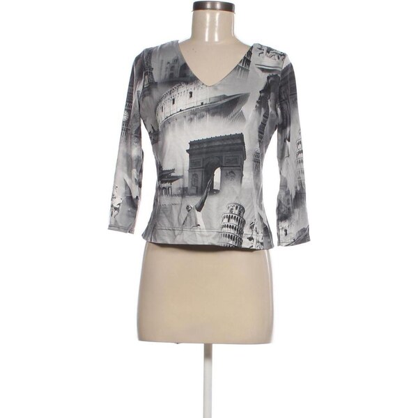 Dámska blúza New Look 63987172