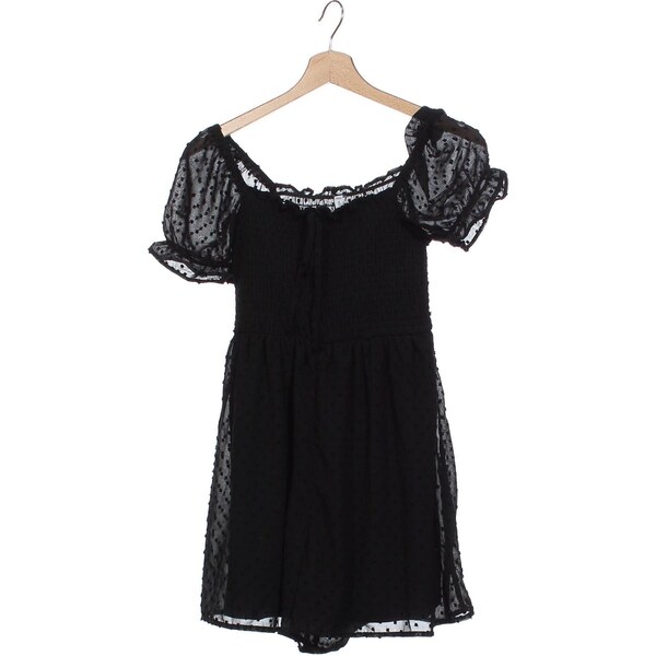 Dámská krátka kombinéza Fb Sister 63987153