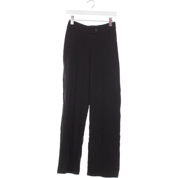 Dámske nohavice SHEIN 63987135