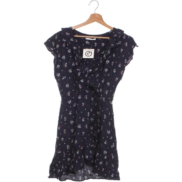 Šaty Mango 63987145