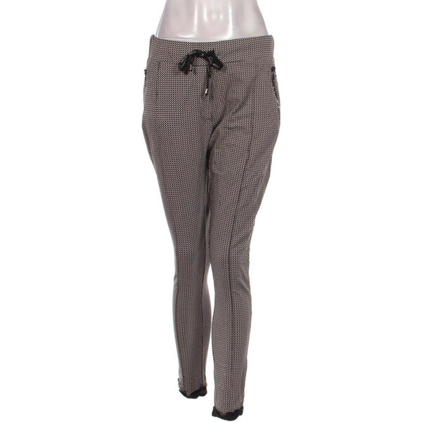 Dámske nohavice Unbranded 63987185