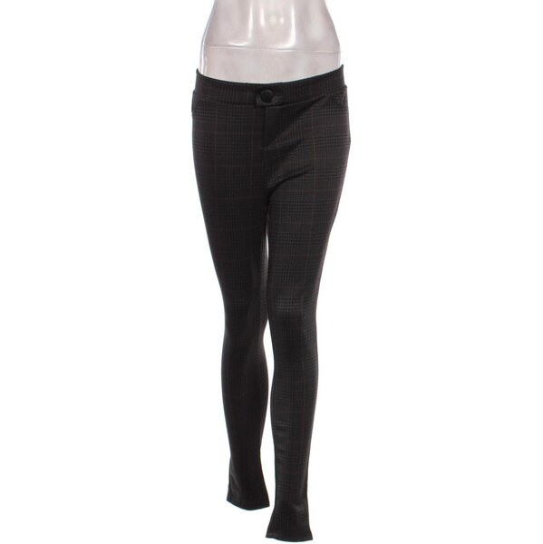 Dámske nohavice Janina 63987186