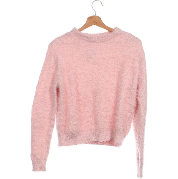 Dámsky pulóver H&M 63987147