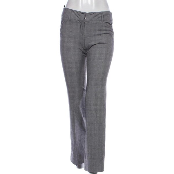 Dámske nohavice Unbranded 63987187