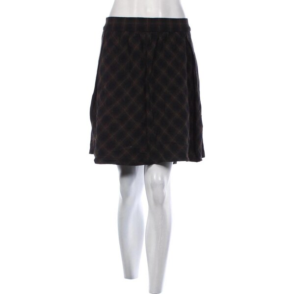 Sukňa Edc By Esprit 63987199