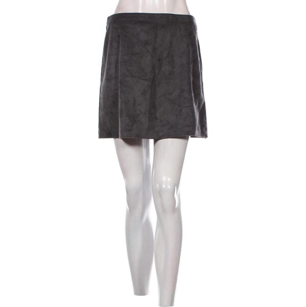 Sukňa Primark 63987213