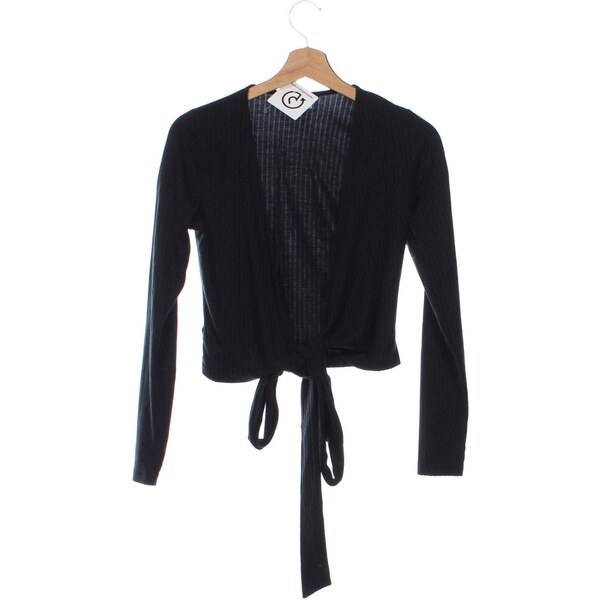 Dámska blúza Guido Maria Kretschmer 63987214