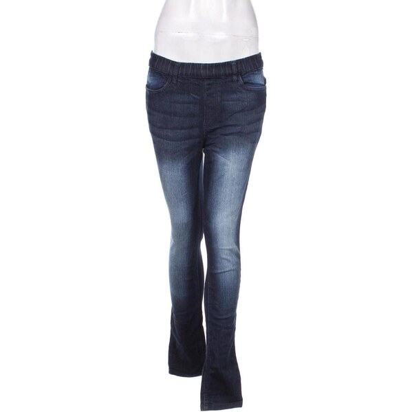 Dámske džínsy John Baner 63987498