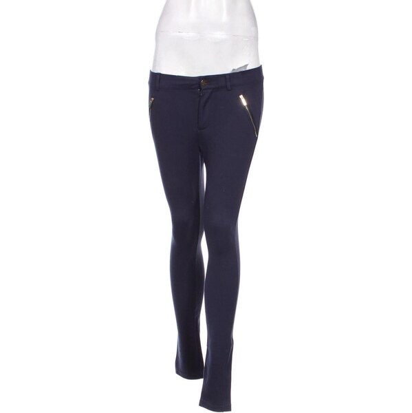 Dámske nohavice Amisu 63987507