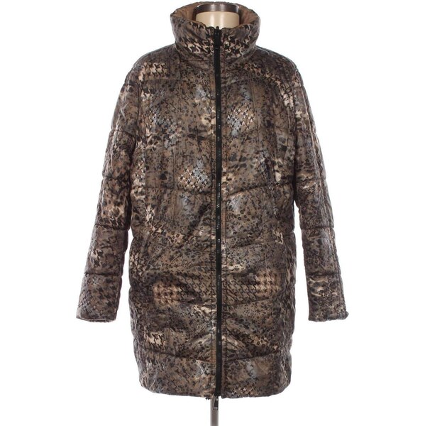 Dámska bunda Barbara Lebek 63987480