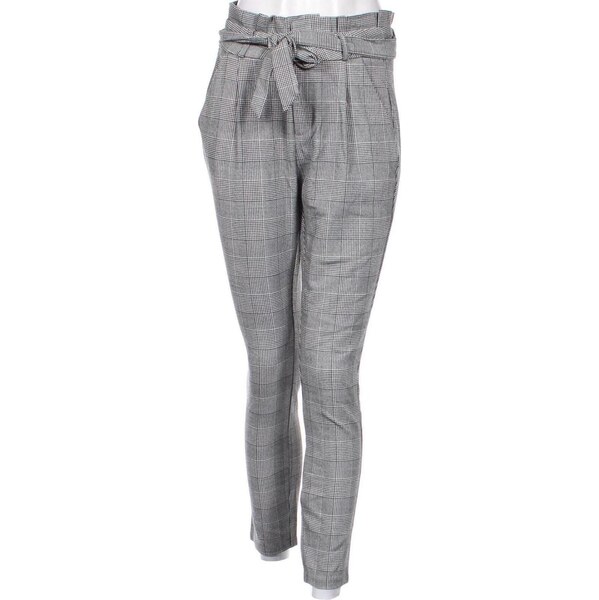 Dámske nohavice Vero Moda 63987502