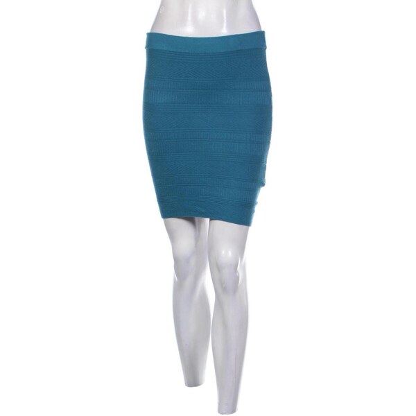 Sukňa Clockhouse 63987484