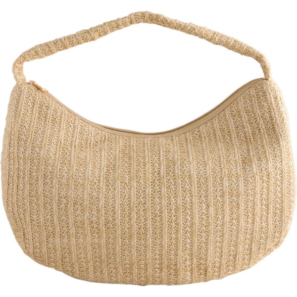 Next Kabelka na rameno piesková 64996690