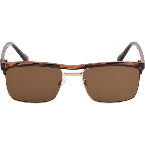 Next Slnečné okuliare hnedá 65875638