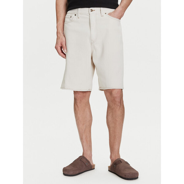 Džínsové šortky Gap 64002018