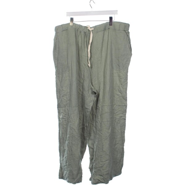 Dámske nohavice Ed.it.ed 63987262