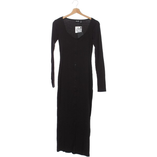 Šaty Pieces 63987290