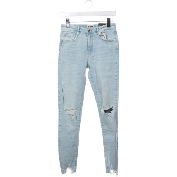 Dámske džínsy Unbranded 63987273