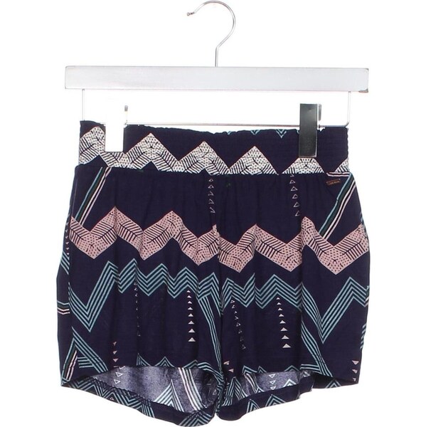 Dámske kraťasy Lascana 63987286