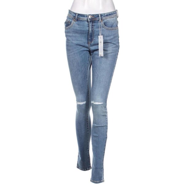 Dámske džínsy ONLY 63987298