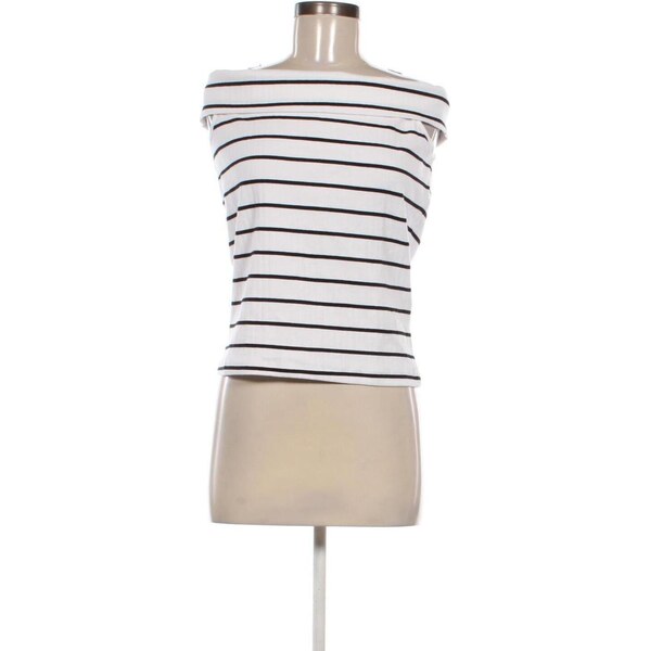 Dámsky top Pieces 63987307