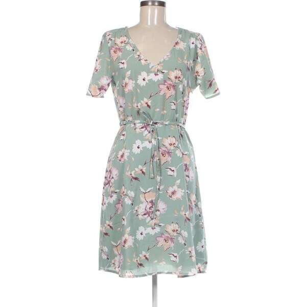 Šaty ABOUT YOU x Marie von Behrens 63987325