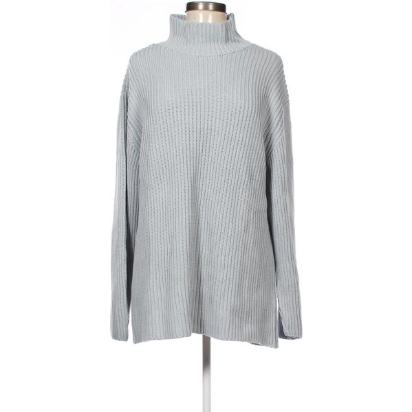 Dámsky pulóver A Lot Less x About You 63987329