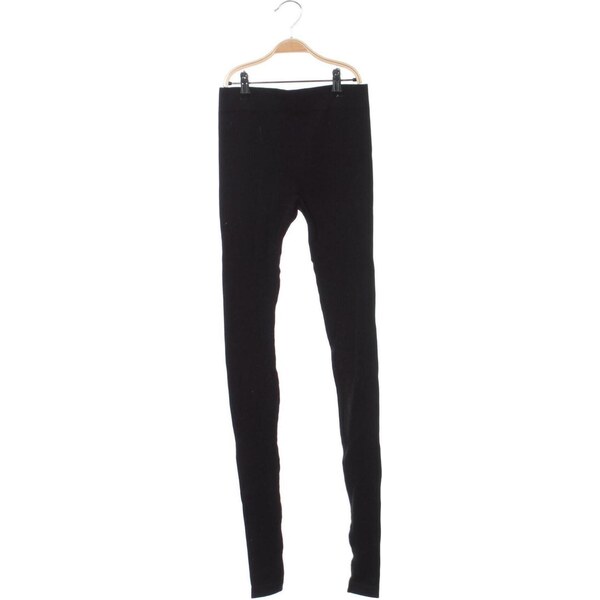 Dámske legíny Noisy May 63987341