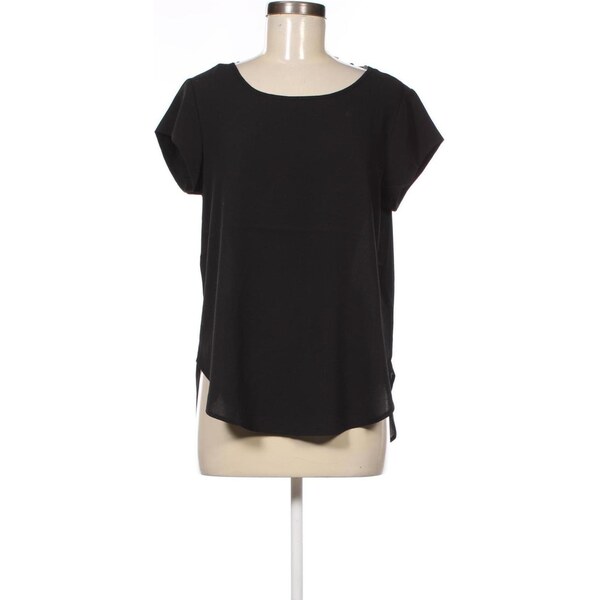 Dámska blúza ONLY 63987337